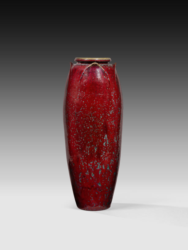 VASE_1