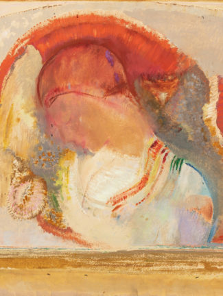 Redon product Redon product